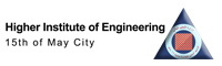 Higher Institute of Engineering